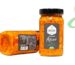 AJVAR MILD DOLCE 490G PREMIUM GURMANO