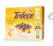 TRILECE "TRILEQE" PREMIUM PRONTO 500g McROBIN