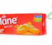 BISCOTTI PLAZMA LANE 300G BAMBI