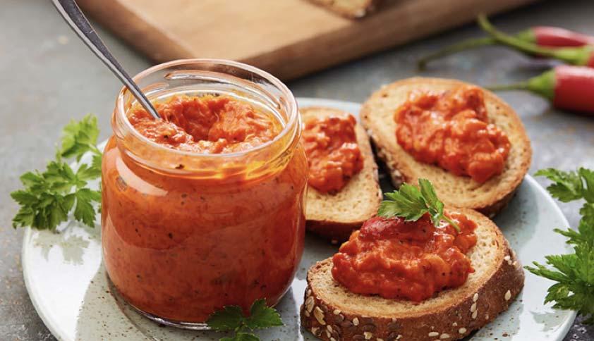 Ajvar-Storia-Peperoni-Shop